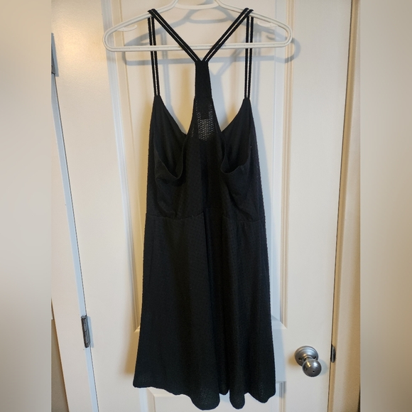 Mossimo Dress - Picture 3 of 5